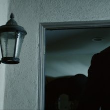 Tales of Halloween: Barry Bostwick in una scena