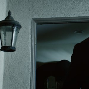 Tales of Halloween: Barry Bostwick in una scena