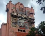 Tower of Terror: la Disney cerca uno sceneggiatore per il film
