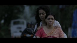 Angry Indian Goddesses - Teaser Trailer
