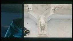 Non ti muovere - Trailer