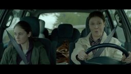 Kreuzweg - Le stazioni della fede - Clip esclusiva