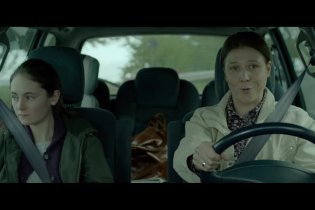 Kreuzweg - Le stazioni della fede - Clip esclusiva