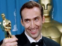 Dopo l'Oscar, che flop: da Nicolas Cage a Benigni, 10 carriere in discesa