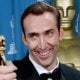Dopo l’Oscar, che flop: da Nicolas Cage a Benigni, 10 carriere in discesa