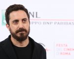 Pablo Larraín a Roma 2015 con El Club: “Il mio cinema? Un bambino con una bomba in mano”