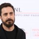Pablo Larraín a Roma 2015 con El Club: “Il mio cinema? Un bambino con una bomba in mano”