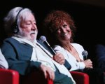 Fantozzi e la Signorina Silvani: appuntamento col pubblico  alla Festa di Roma