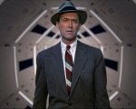 Quando Hitchcock incontra Kubrick: il supercut!