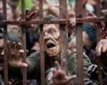 The Walking Dead e Grey's Anatomy: ottimi ascolti su Fox