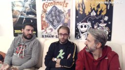 Festa di Roma 2015: un commento finale a MovieplayerLive