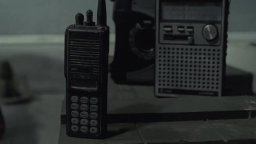 The Walking Dead - 6x04 “Here's Not Here” Promo