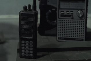 The Walking Dead - 6x04 “Here's Not Here” Promo