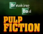 Breaking Bad ispirato da Pulp Fiction: il confronto in un video!