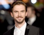 Colossal: Dan Stevens tra i protagonisti del film