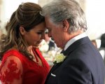 Boxoffice Italia: in vetta Io che amo solo te