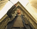 Limitless: CBS ordina la prima stagione
