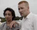 Loving: la prima foto ufficiale del nuovo film di Jeff Nichols