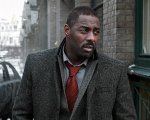Luther: una nuova immagine e l'ipotesi del ritorno di Alice Morgan