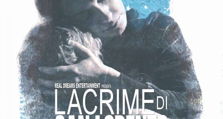 Lacrime di San Lorenzo (Film 2015): trama, cast e info - Movieplayer.it