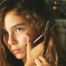 Mustang: un bel primo piano di Güneş Nezihe Şensoy