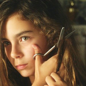 Mustang: un bel primo piano di Güneş Nezihe Şensoy