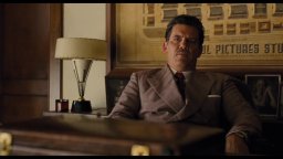 Hail Caesar!  – Trailer