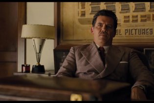 Hail Caesar!  – Trailer