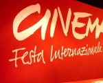 Festa del Cinema di Roma 2015: ne parliamo a MovieplayerLive!