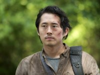 The Walking Dead 6: Michonne, Glenn e Rick a prova di morte?