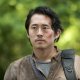 The Walking Dead 6: Michonne, Glenn e Rick a prova di morte?