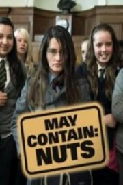 Locandina di I figli prima di tutto