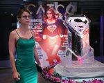 Supergirl: la preview della prima stagione