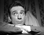 Omaggio a Ugo Tognazzi su Sky Cinema