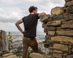 Otto documentari italiani al 56° Festival dei Popoli