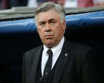 Star Trek Beyond: Carlo Ancelotti avrà un cameo nel film