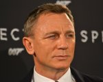 Purity: Daniel Craig star della serie tratta dal libro di Franzen