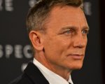 James Bond: offerta cifra da capogiro a Daniel Craig per due film?