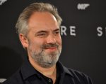 Spectre: Sam Mendes spera per il futuro di 007 un rinnovamento