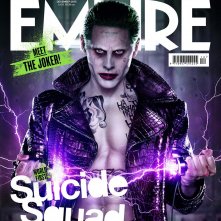 Empire Joker Cover 1