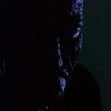 Robert Englund nel primo capitolo di Nightmare