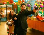 From Dusk Till Dawn rinnovato per la terza stagione