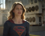 Supergirl ottiene il rinnovo ma passa da CBS a The CW
