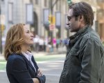 X-Files: trailer 'C'è un mostro lì dentro'