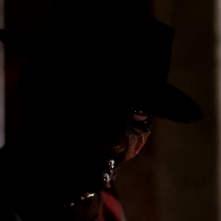 Robert Englund in Nightmare 