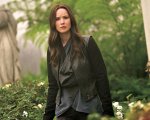 Hunger Games: Il canto della rivolta parte 2 - Uno spot ufficiale!