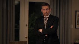 Freeheld - Featurette esclusiva con Steve Carell e il regista Peter Sollett