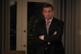 Freeheld - Featurette esclusiva con Steve Carell e il regista Peter Sollett