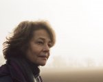 Oscar 2016 - Charlotte Rampling e Michael Caine contro #OscarsSoWhite 