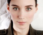 Rooney Mara e Nicholas Hoult nel romance sci-fi The Discovery